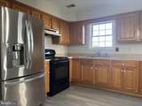 829 Rose Hill Avenue - Photo 52