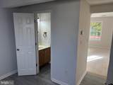 829 Rose Hill Avenue - Photo 53