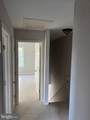 829 Rose Hill Avenue - Photo 54