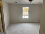 829 Rose Hill Avenue - Photo 55