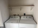 829 Rose Hill Avenue - Photo 56