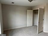 829 Rose Hill Avenue - Photo 57