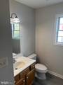 829 Rose Hill Avenue - Photo 58
