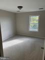 829 Rose Hill Avenue - Photo 59