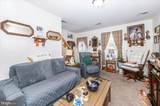 829 Rose Hill Avenue - Photo 6