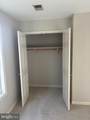 829 Rose Hill Avenue - Photo 60