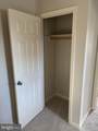 829 Rose Hill Avenue - Photo 61