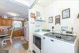 829 Rose Hill Avenue - Photo 7
