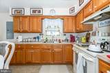 829 Rose Hill Avenue - Photo 8