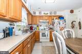 829 Rose Hill Avenue - Photo 9