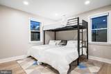 2207 Arden Street - Photo 20