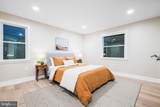 2207 Arden Street - Photo 21