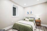2207 Arden Street - Photo 22
