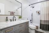 2207 Arden Street - Photo 31