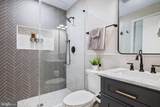 2207 Arden Street - Photo 32