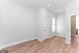 2931 Salmon Street - Photo 10