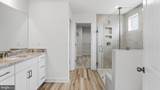 16884 Watchman Way - Photo 15