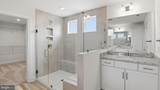 16884 Watchman Way - Photo 16