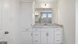 16884 Watchman Way - Photo 17