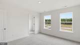 16884 Watchman Way - Photo 18