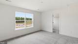 16884 Watchman Way - Photo 19