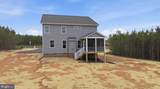 16884 Watchman Way - Photo 20