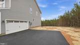 16884 Watchman Way - Photo 21