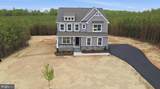 16884 Watchman Way - Photo 22