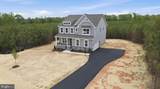 16884 Watchman Way - Photo 23