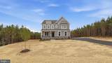 16884 Watchman Way - Photo 24