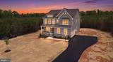 16884 Watchman Way - Photo 25
