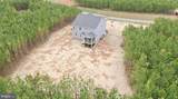 16884 Watchman Way - Photo 27