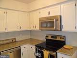 615-UNIT 9 Delaware Street - Photo 12