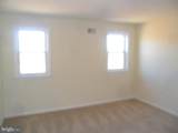 615-UNIT 9 Delaware Street - Photo 16