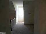 615-UNIT 9 Delaware Street - Photo 18