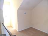 615-UNIT 9 Delaware Street - Photo 20
