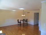 615-UNIT 9 Delaware Street - Photo 22