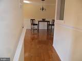615-UNIT 9 Delaware Street - Photo 24