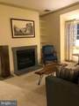 615-UNIT 9 Delaware Street - Photo 26