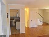 615-UNIT 9 Delaware Street - Photo 6