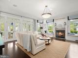 752 Broadwater Way - Photo 32