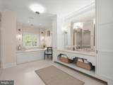 752 Broadwater Way - Photo 51