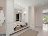 752 Broadwater Way - Photo 52