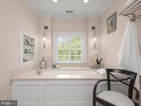 752 Broadwater Way - Photo 53