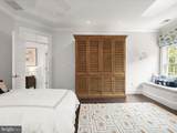 752 Broadwater Way - Photo 61