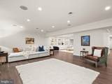 752 Broadwater Way - Photo 63