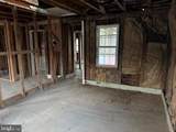 337 Main Street - Photo 10