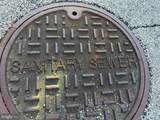  Kingree Street - Photo 6