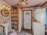 687 Washington Street - Photo 17