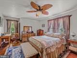 687 Washington Street - Photo 18